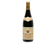 Laboure-Roi Charmes-Chambertin Grand Cru 2002 750ml - 1