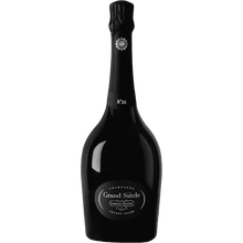 Laurent Perrier Grand Siecle #23 NV 750ml - 1