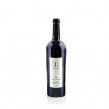 Herb Lamb Cabernet Sauvignon Napa Valley 1998 750ml - 1