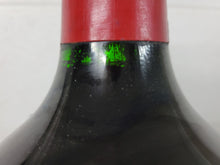 Mouton Rothschild 1986 6000ml - 2