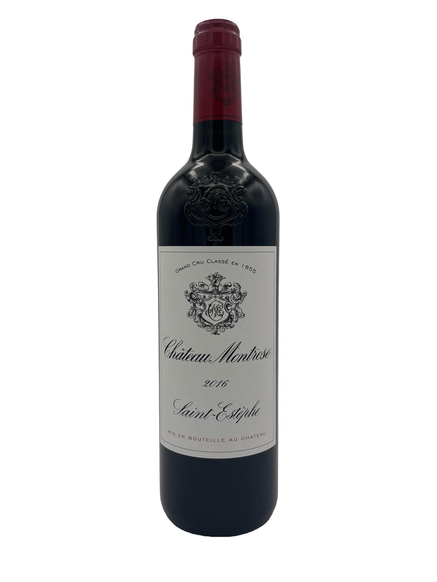Montrose 2016 750ml - 1