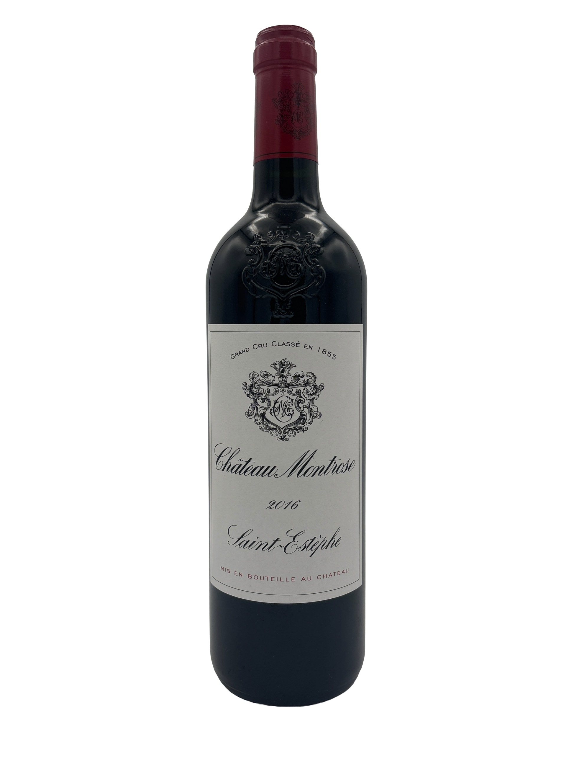 Montrose 2016 750ml - 1