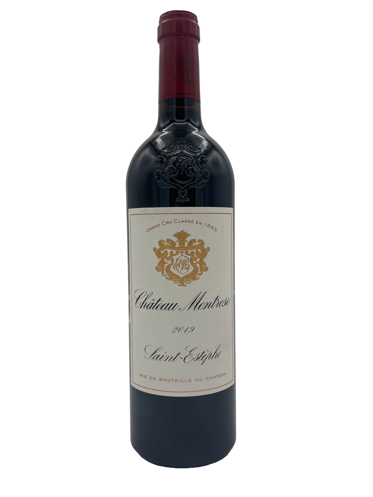 Montrose 2019 750ml - 1