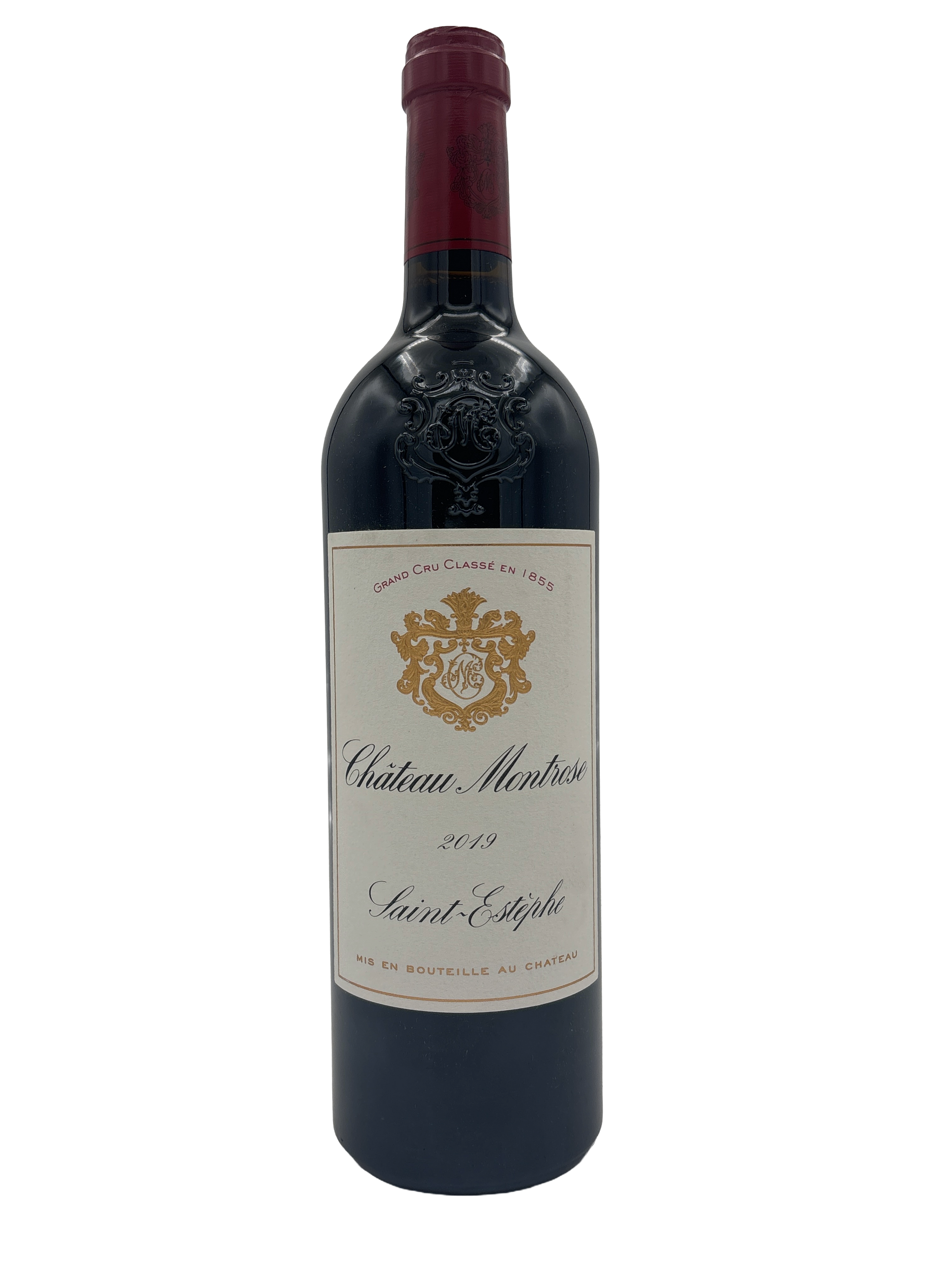 Montrose 2019 750ml - 1