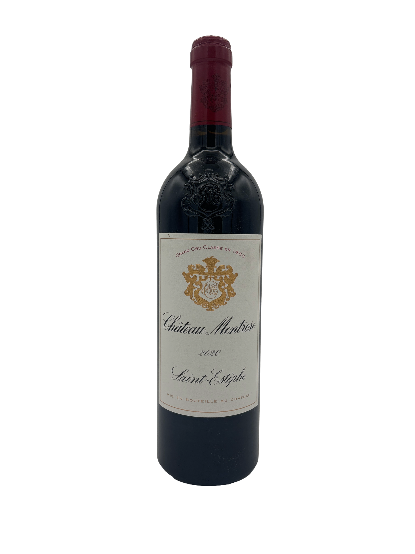 Montrose 2020 750ml - 1