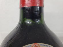 Mouton Rothschild 1966 6000ml [Soiled Label] - 2