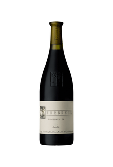 Torbreck RunRig Shiraz Barossa Valley 2004 750ml - 1