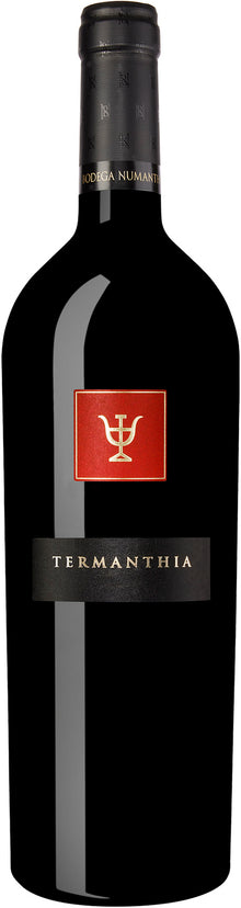 Bodegas Numanthia Termanthia 2009 750ml - 1