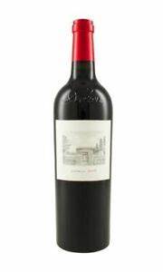 Abreu Vineyard Cappella Napa Valley 2006 750ml - 1
