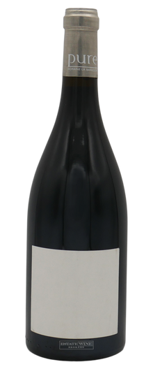 Domaine la Barroche Chateauneuf du Pape Pure 2016 750ml - 1