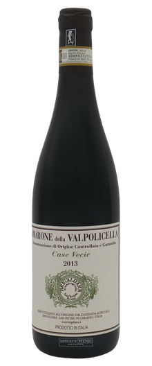 Brigaldara Case Vecie Amarone della Valpolicella 2013 750ml - 1