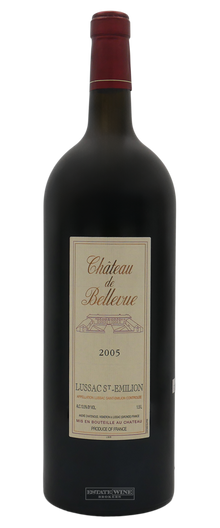Bellevue 2005 1500ml - 1