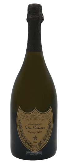 Dom Perignon 2004 750ml - 1