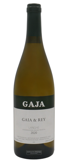 Gaia & Rey Gaja Langhe 2020 750ml - 1
