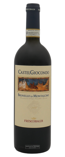 Tenuta CastelGiocondo CastelGiocondo Brunello di Montalcino 2014 750ml - 1