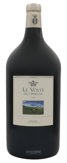 Ornellaia Le Volte dell Ornellaia 2020 3000ml - 1