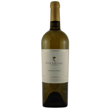 Peter Michael Sauvignon Blanc Coeur A Coeur Knights Valley 2021 750ml - 1