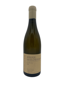 Pierre-Yves Colin-Morey Bourgogne Hautes Cotes de Beaune En Creuzilly 2016 750ml - 1