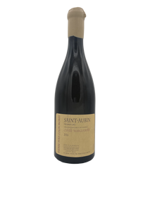 Pierre-Yves Colin-Morey Saint-Aubin 1er Cru Hommage a Marguerite 2016 750ml - 1