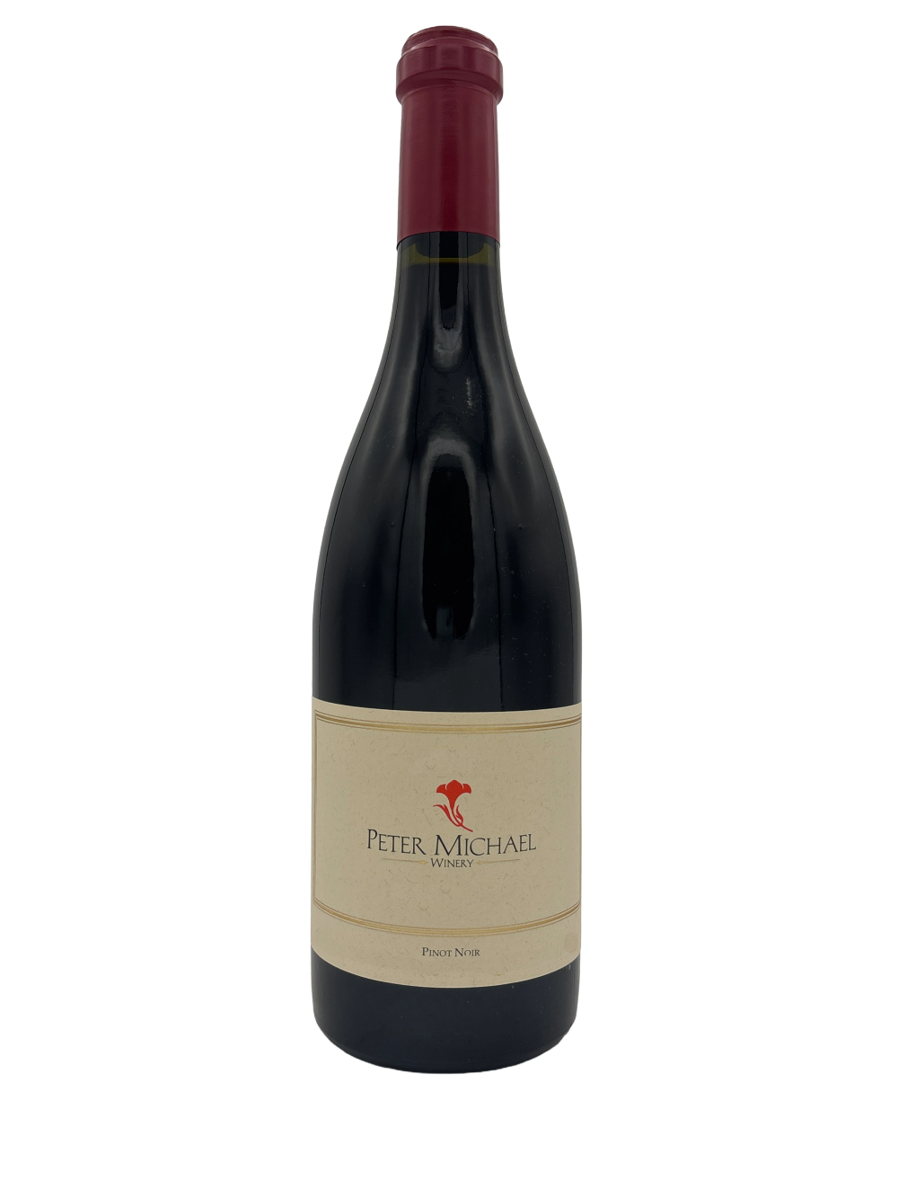 Peter Michael Pinot Noir Ma Danseuse Sonoma Coast 2023 750ml - 1
