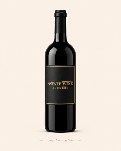 Estate Wine Brokers Placeholder Image