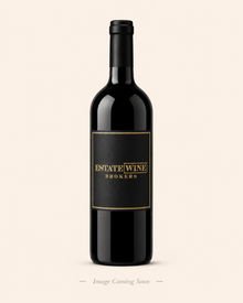 Felsina Fontalloro Toscana IGT 1997 750ml Placeholder Image