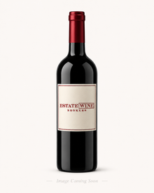 Didier Dagueneau Pouilly Fume Pur Sang 2020 750ml Placeholder Image