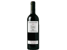 Clos Mogador Priorat 2006 750ml - 1