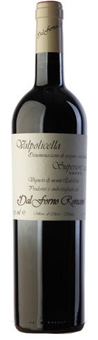 Dal Forno Romano Valpolicella Superiore 1997 750ml - 1
