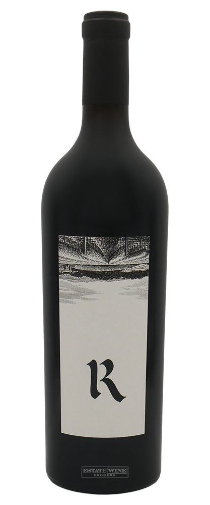 Realm Cabernet Sauvignon Farella Vineyard Napa Valley 2014 750ml - 1
