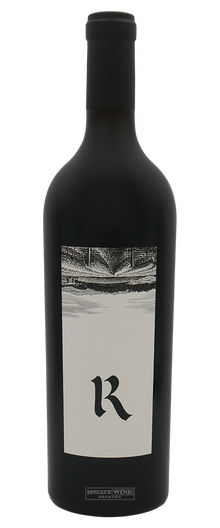 Realm Cabernet Sauvignon Farella Vineyard Napa Valley 2014 750ml - 1