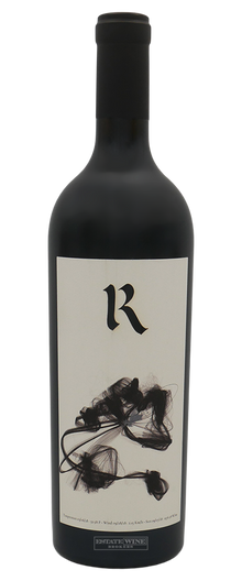 Realm Cabernet Sauvignon Moonracer Stags Leap District 2018 750ml - 1