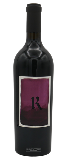 Realm The Tempest Napa Valley 2012 750ml - 1