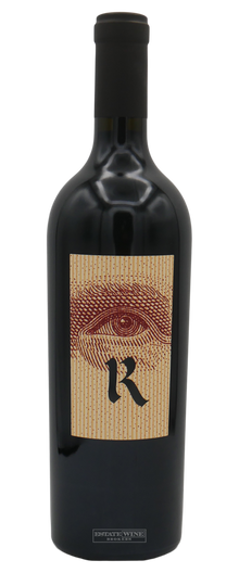 Realm Cellars Cabernet Sauvignon Beckstoffer To Kalon Oakville 2015 750ml - 1