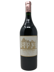 Haut Brion 2004 1500ml - 1