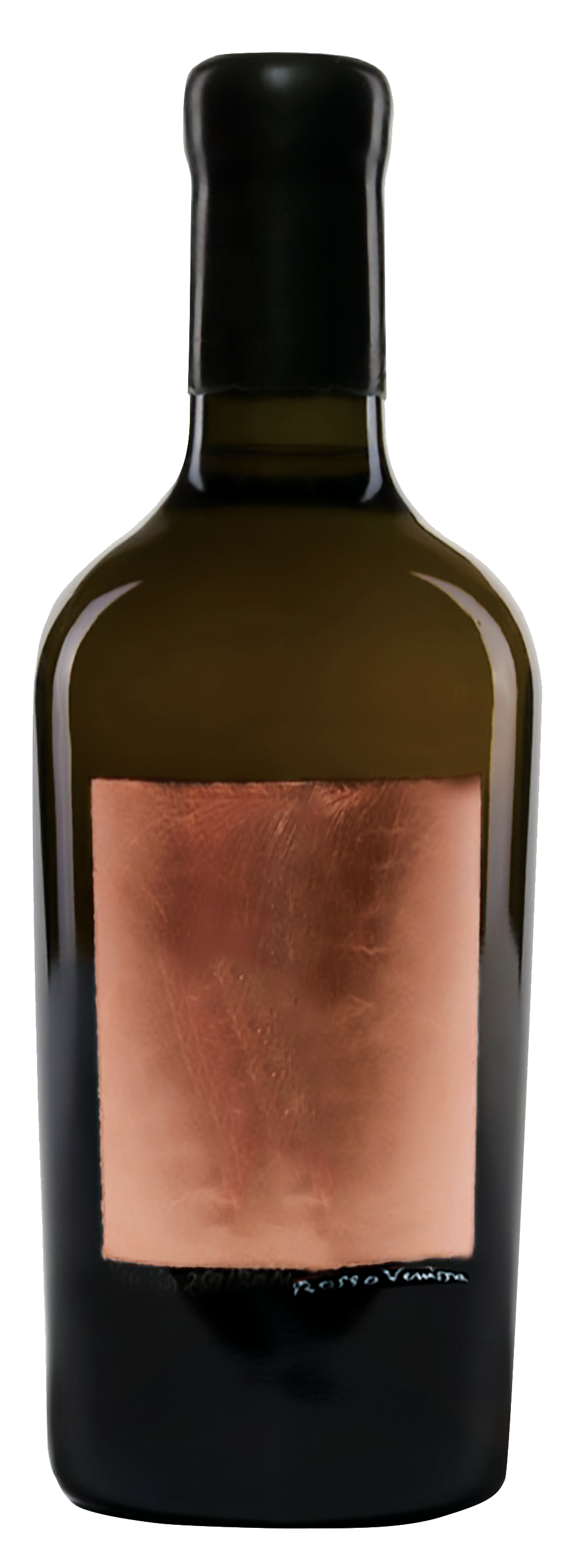 Venissa Rossa 2012 500ml - 1