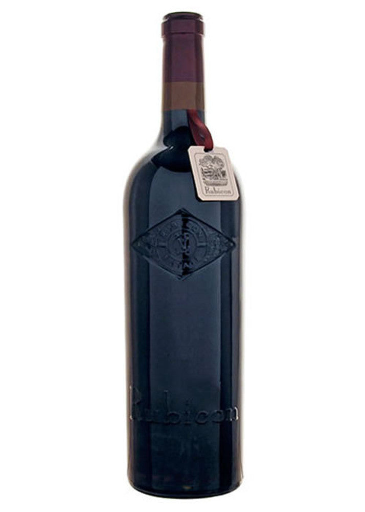 Rubicon Estate Rubicon Red Wine 2006 750ml - 1