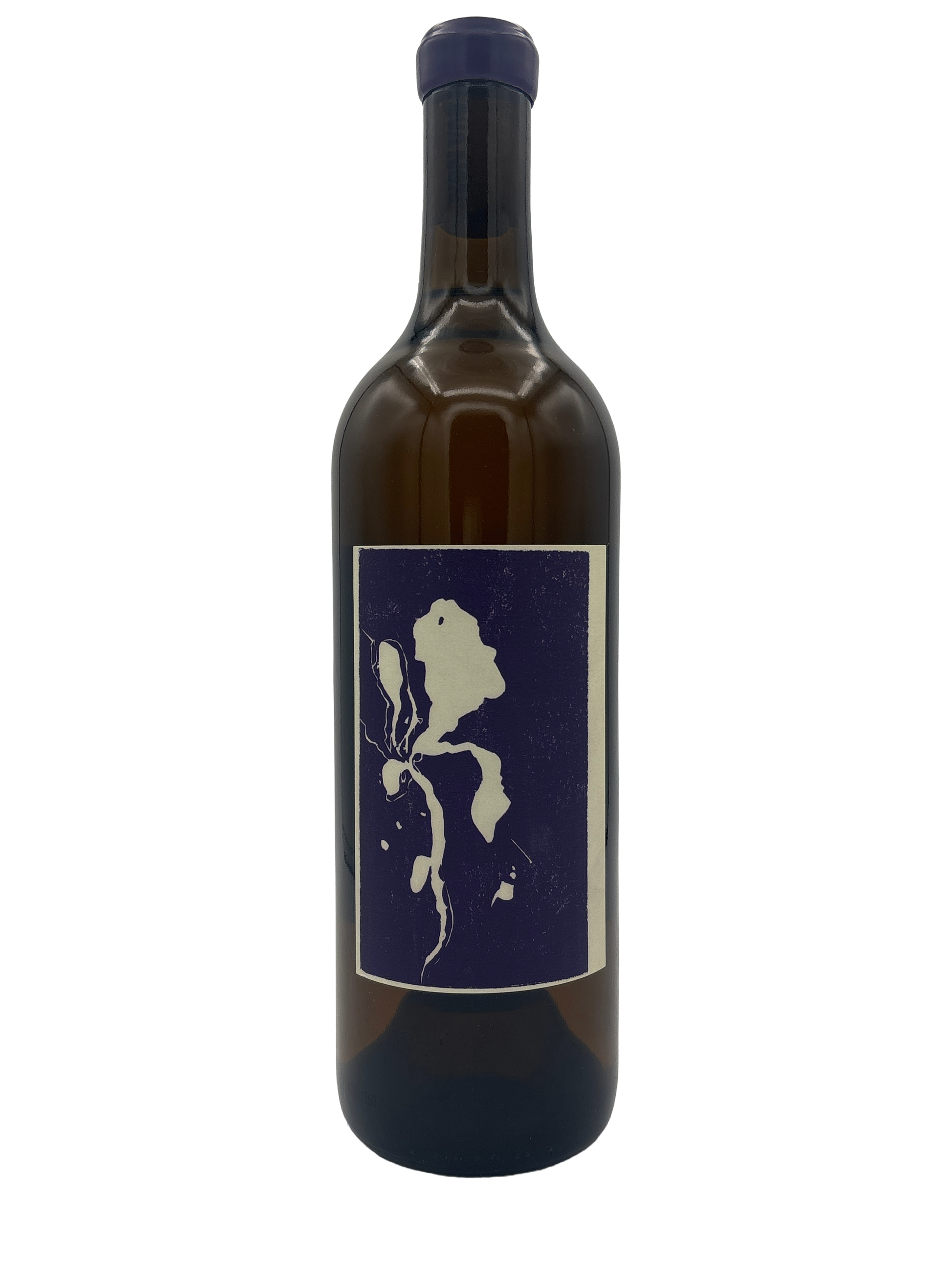 Sine Qua Non White Distenta III California 2021 750ml - 1