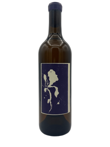 Sine Qua Non White Distenta III California 2021 750ml - 1