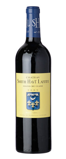 Smith Haut Lafitte 2009 750ml - 1