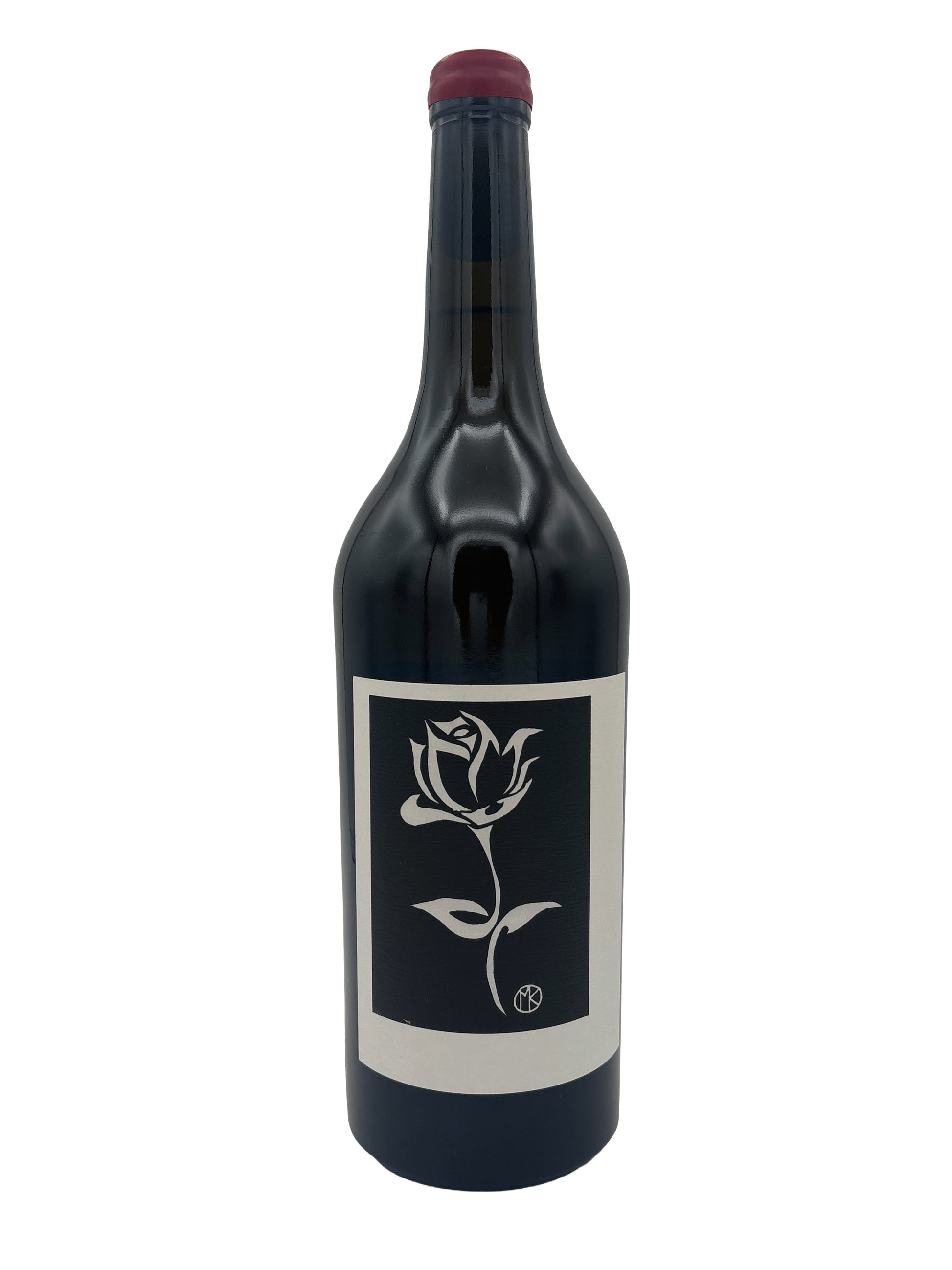 Sine Qua Non Aperta 2018 750ml - 1