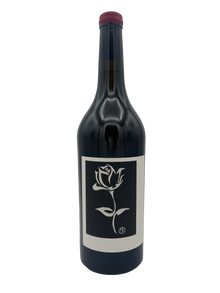 Sine Qua Non Aperta 2018 750ml - 1