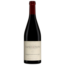 Domaine Jean-Louis Chave Saint Joseph Rouge 2019 750ml - 1