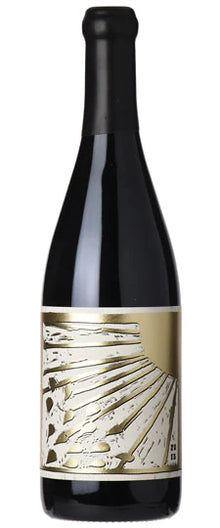 Saxum James Berry VIneyard 2020 750ml - 1