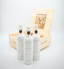 Screaming Eagle The Flight 2018 750ml - 2