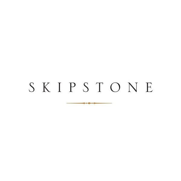 Skipstone Oliver's Blend Cabernet Sauvignon Alexander Valley 2016 750ml - 1