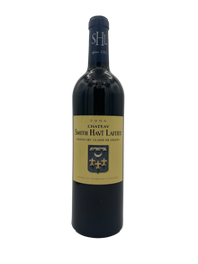 Smith Haut Lafitte 2006 750ml - 1