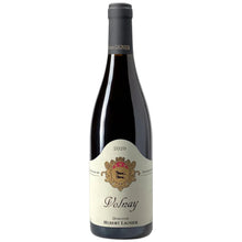 Domaine Hubert Lignier Volnay 2020 750ml - 1