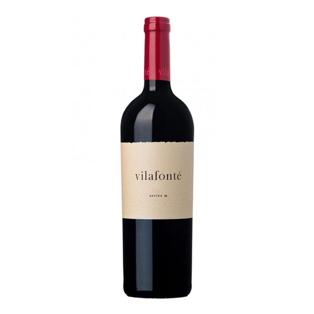 Vilafonte Series M 2014 750ml - 1