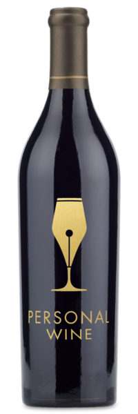 Caymus Cabernet Sauvignon Napa Valley 2016 750ml - 1
